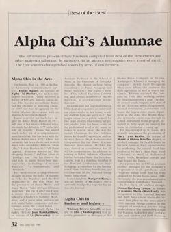 1989-1990_Vol_93 page 33.jpg